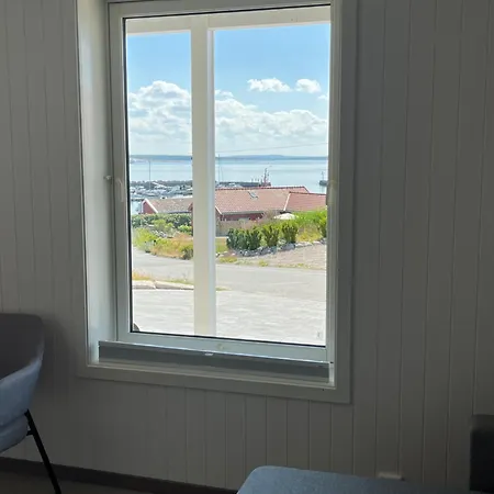Vikerhavn, Hvaler *