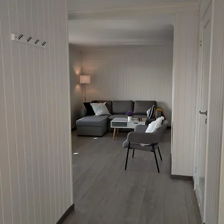 Vikerhavn, Hvaler Viker