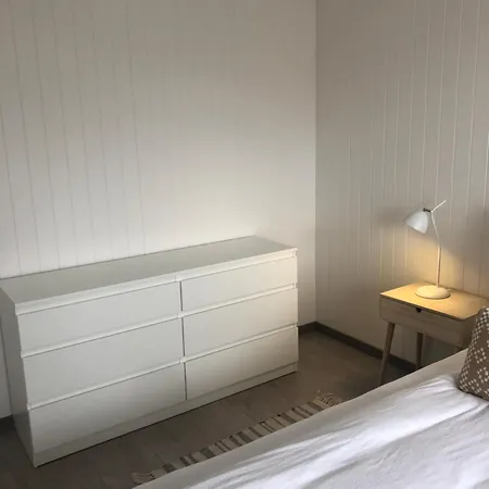 Vikerhavn, Hvaler
