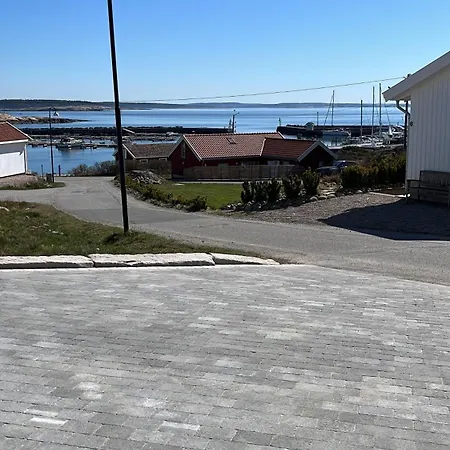 Vikerhavn, Hvaler Viker