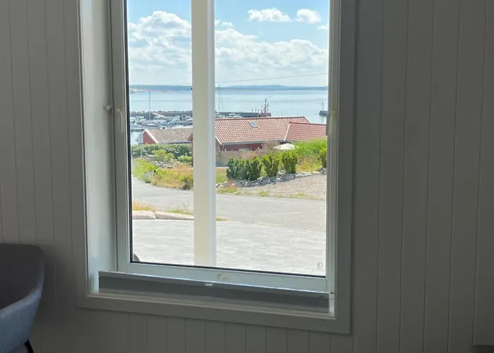 Vikerhavn, Hvaler *
