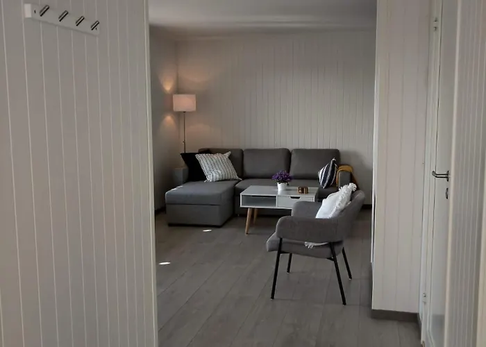 Vikerhavn, Hvaler Viker