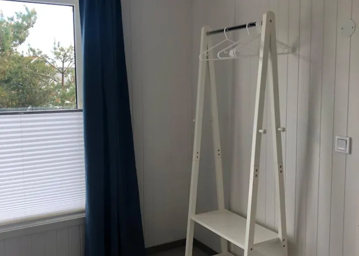 Vikerhavn, Hvaler Appartement *