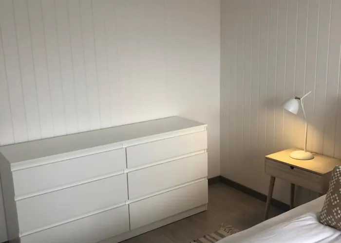 Vikerhavn, Hvaler