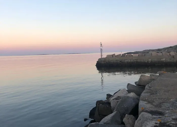 Vikerhavn, Hvaler